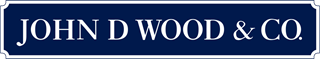 John D Woods